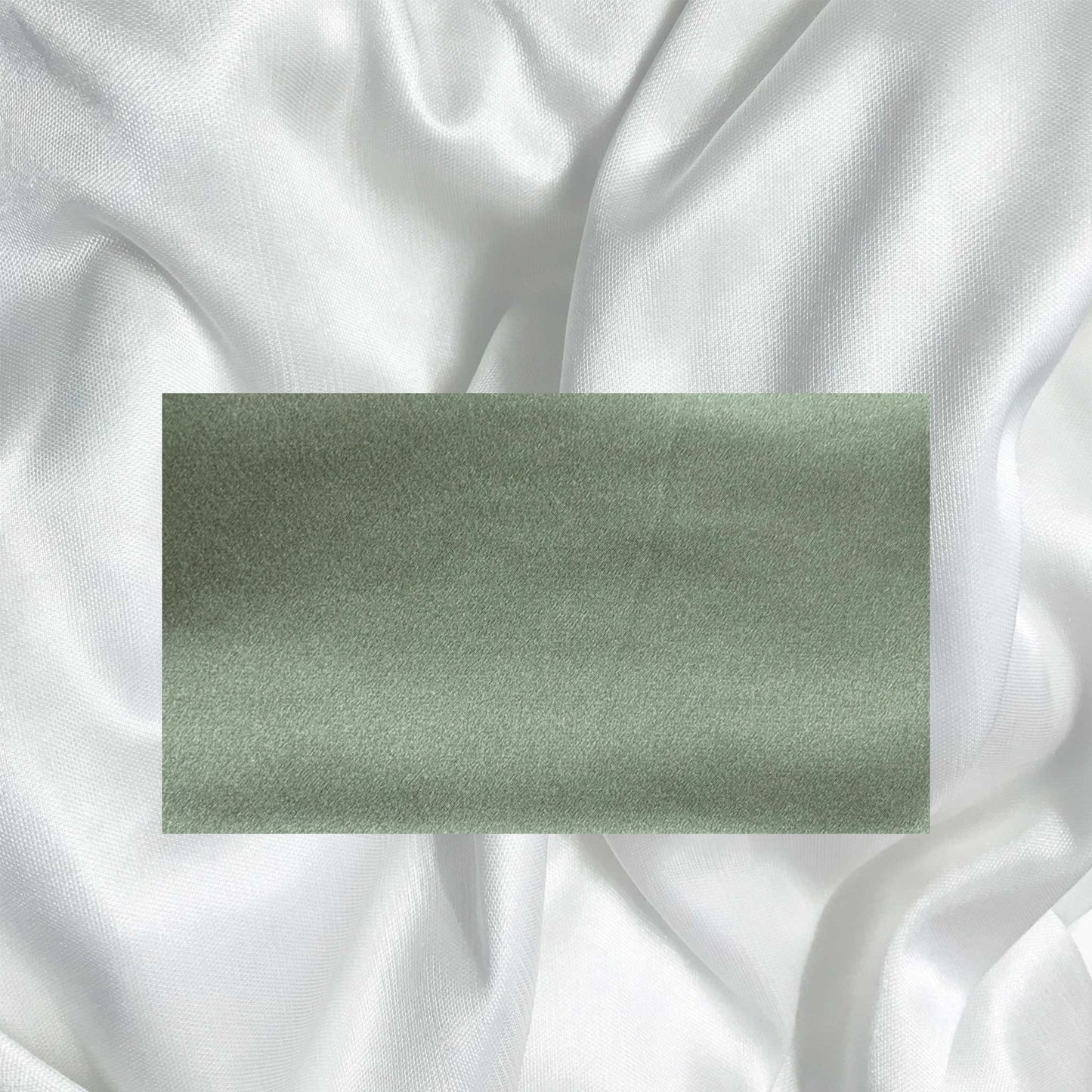 Silk Shield