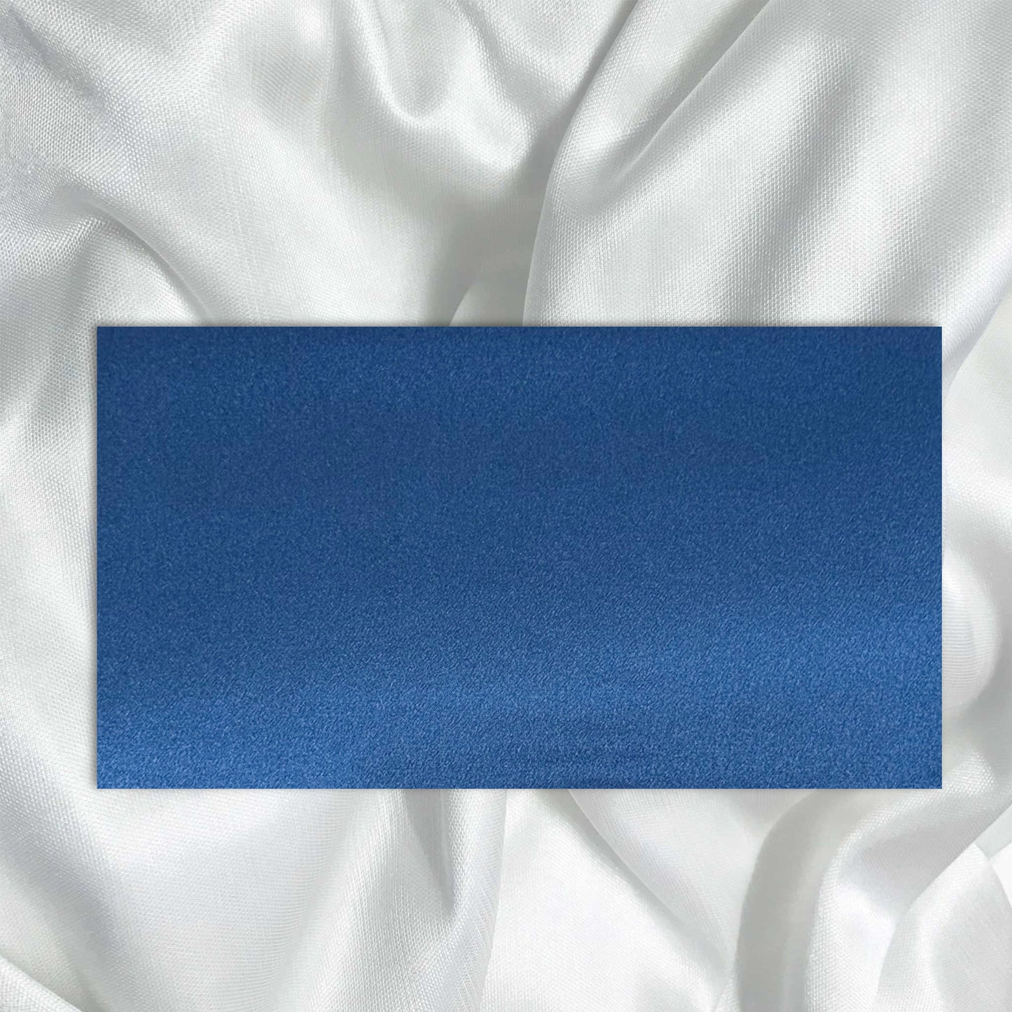 Silk Shield
