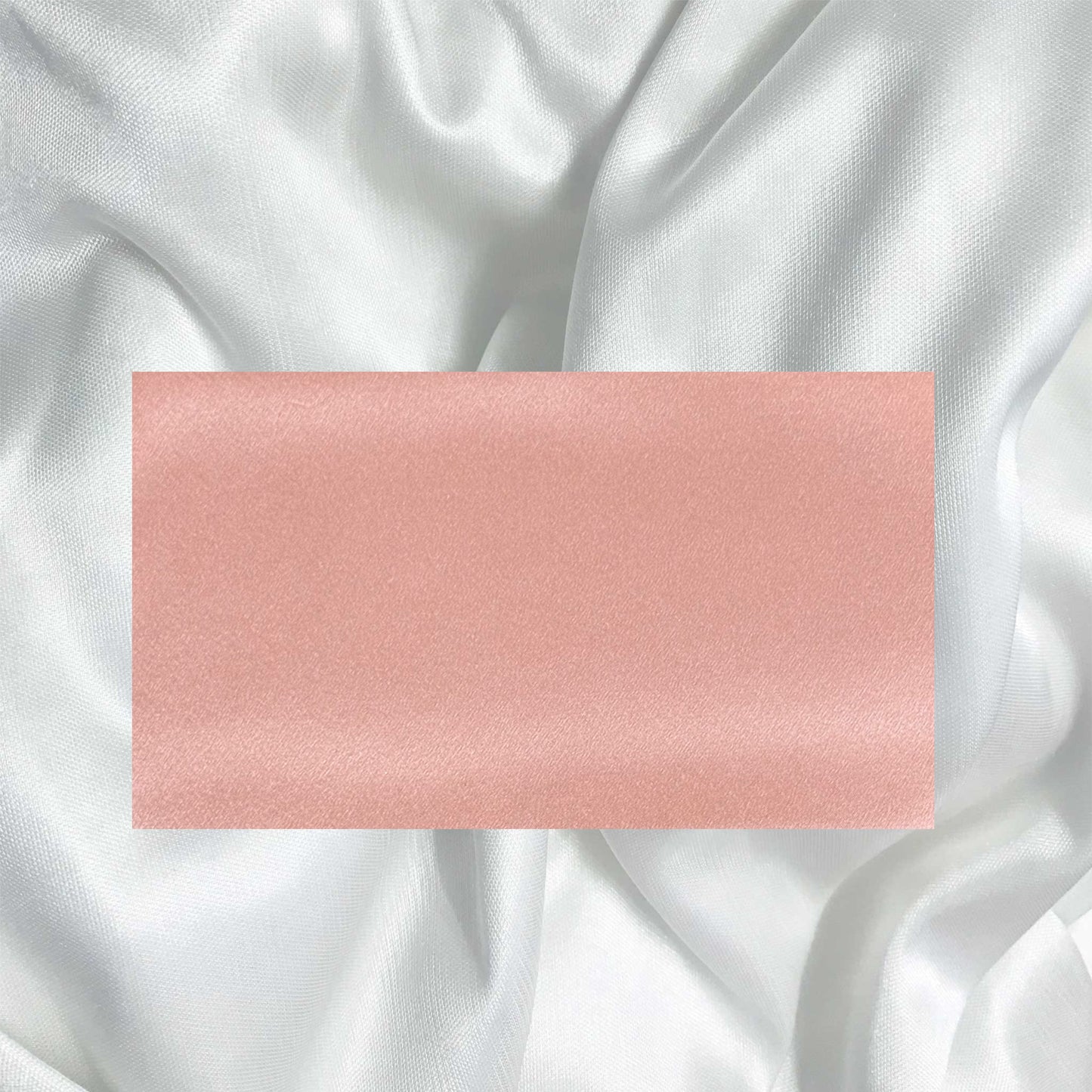 Silk Shield