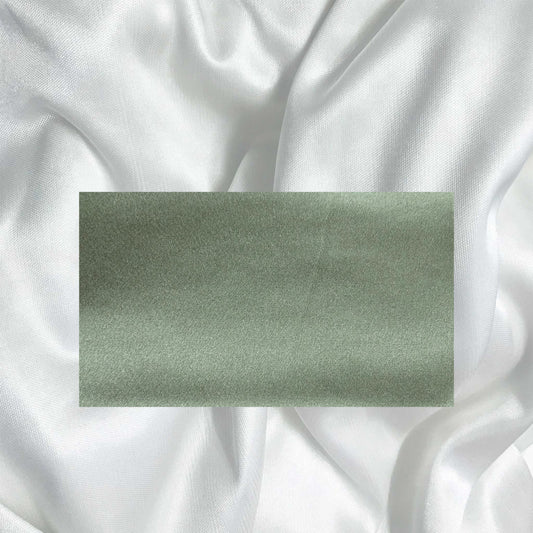 Silk Shield