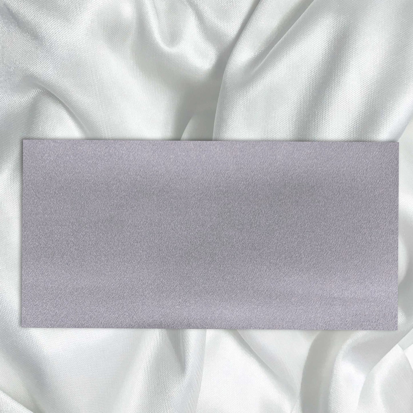 Silk Shield
