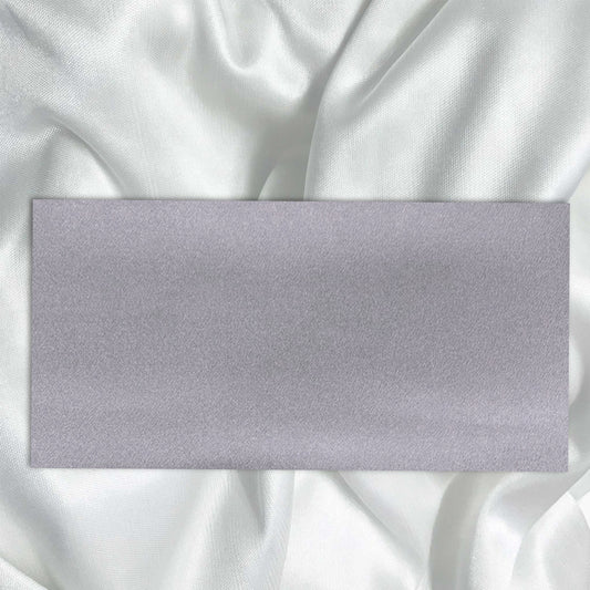 Silk Shield