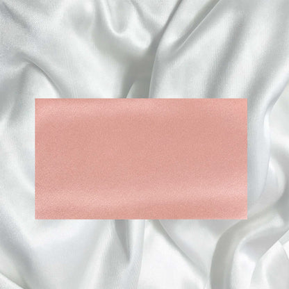 Silk Shield